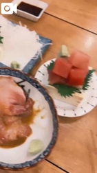오늘은 감사합니다