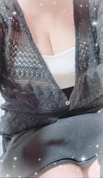 출근 23일까지 변경