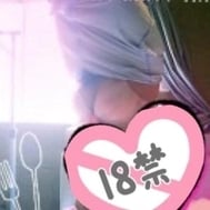 딩크스의 오빠