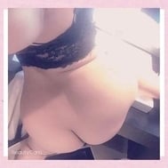 BC호텔의 오빠
