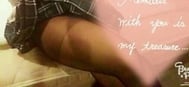 아넥스의오빠❤︎