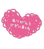 아넥스의오빠❤︎