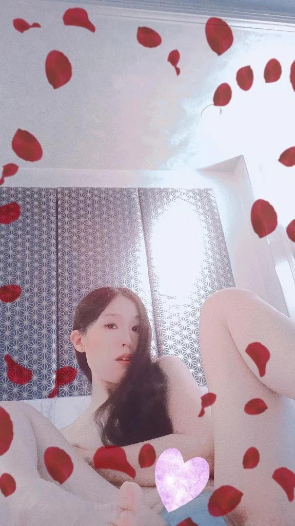 기계 / 총 / 오럴