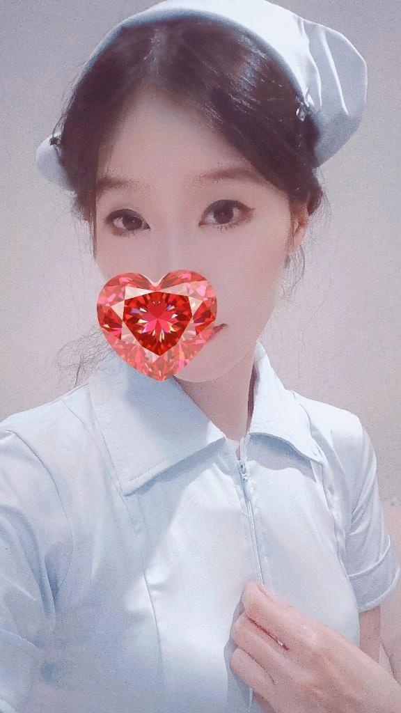해독♡