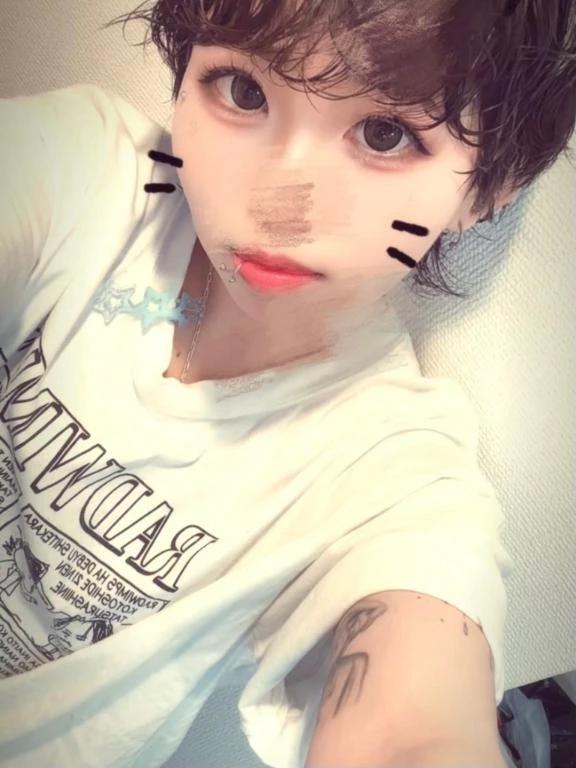 잡어