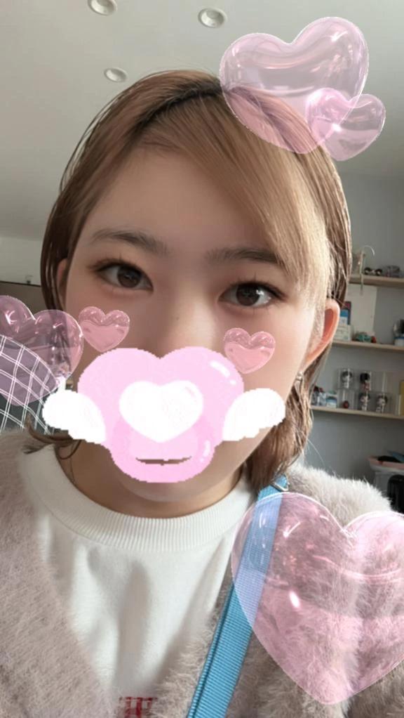 오늘