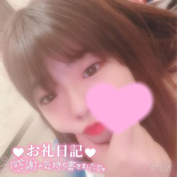 어제의 감사 ♡