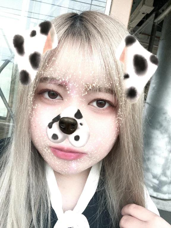 오늘은 유익하게 봐야 이차이챠? 🥺