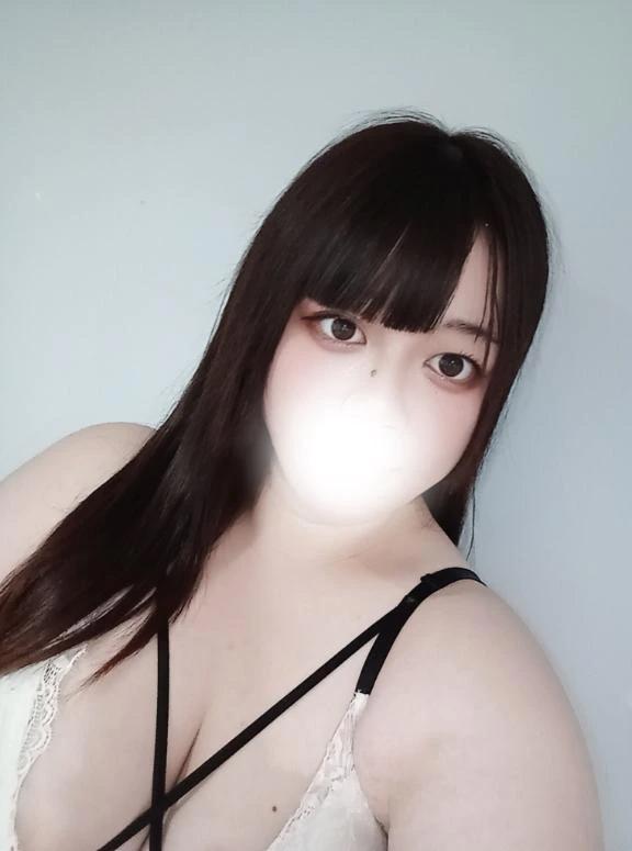 조금 일찍?