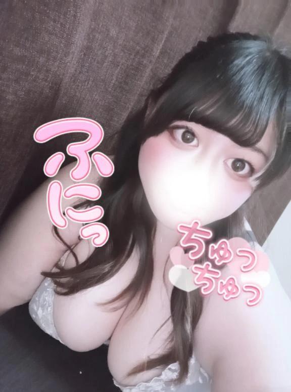 아침까지