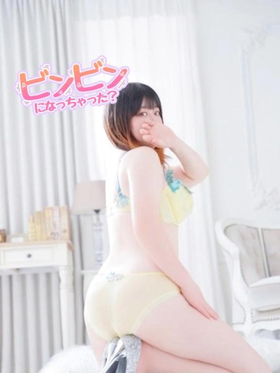 あれれ??もうこんな時間??