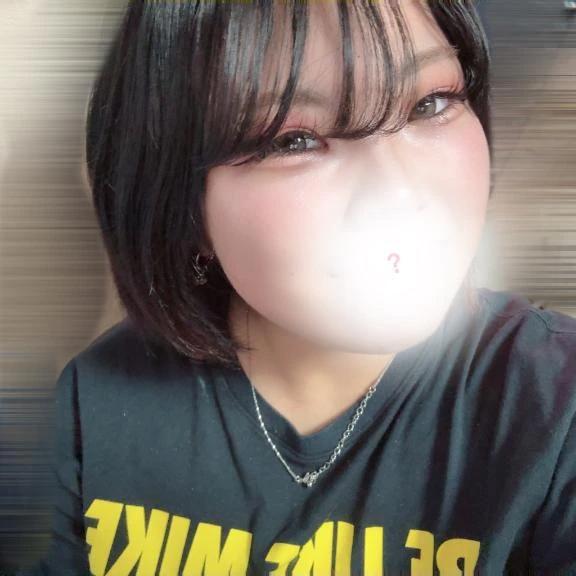 출근