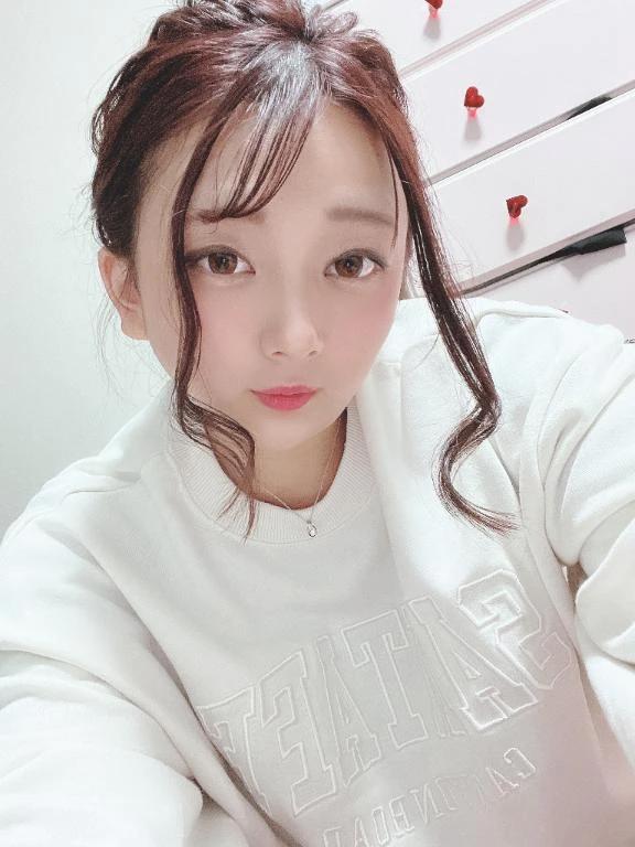 출근♡