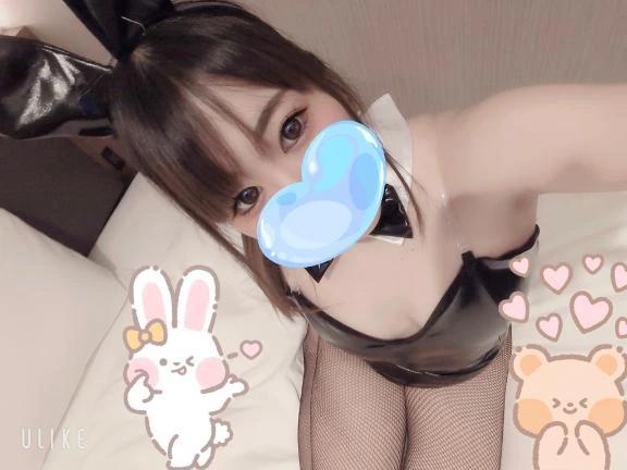 감사 사보이 203