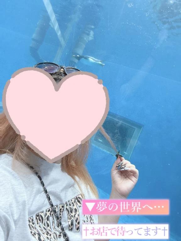 달콤한 시간 함께...