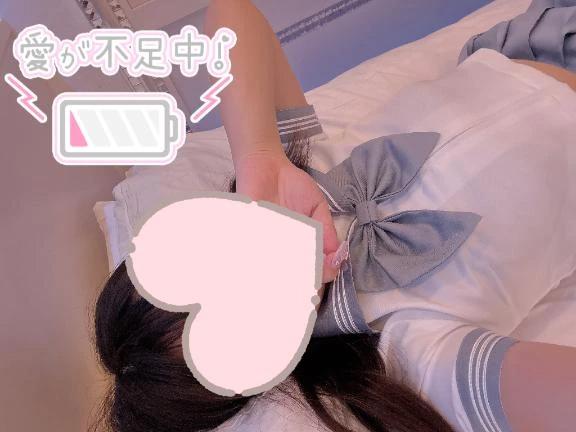 일주일의 시작은...