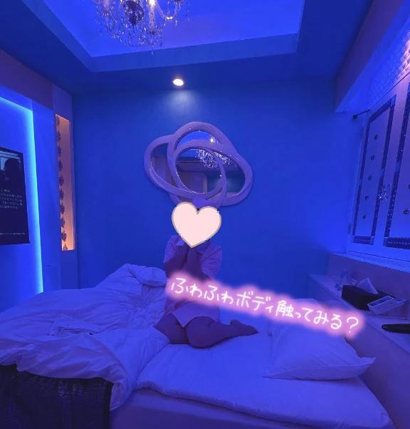 주말의 포상 페♥ 즐길 수 없습니까?