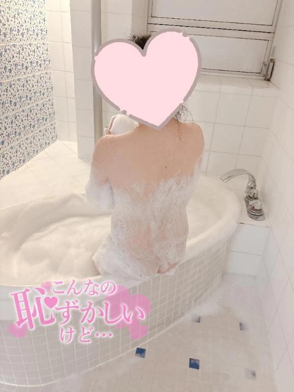 두 명의 공간에서...
