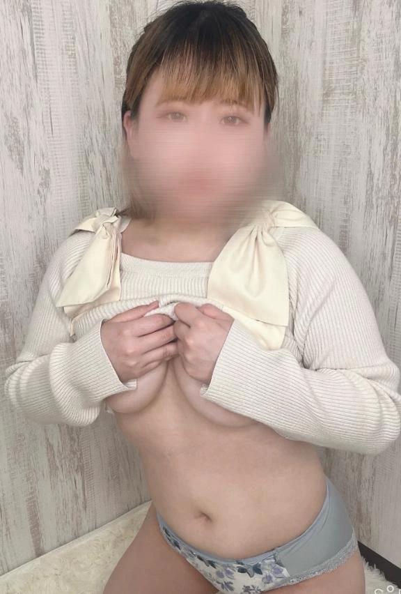 스즈