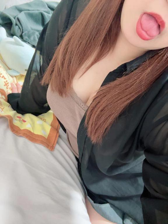 하루를...