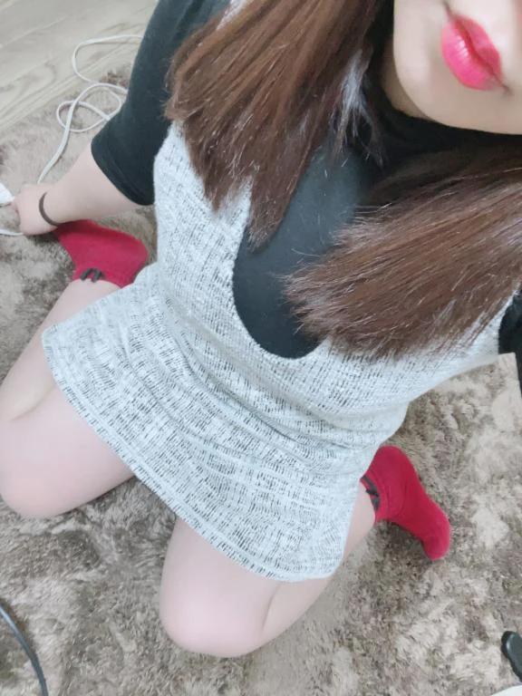 감사합니다...