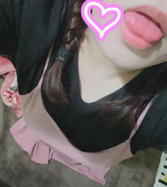 고마워...