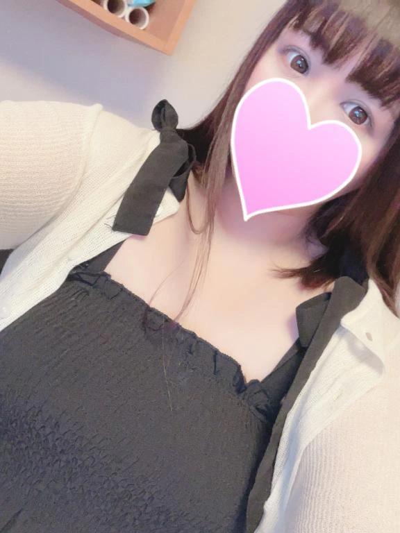 이달도...