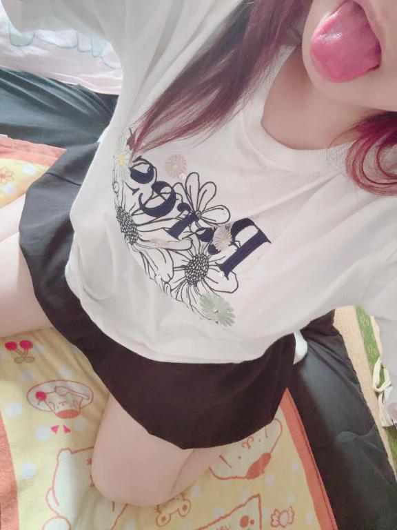고마워...