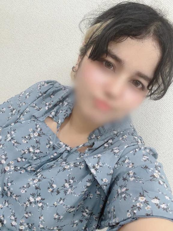 비가 너무 많다☔️