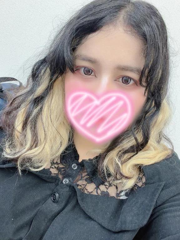 출근 해요 ❤︎
