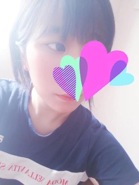 오늘도 있습니다