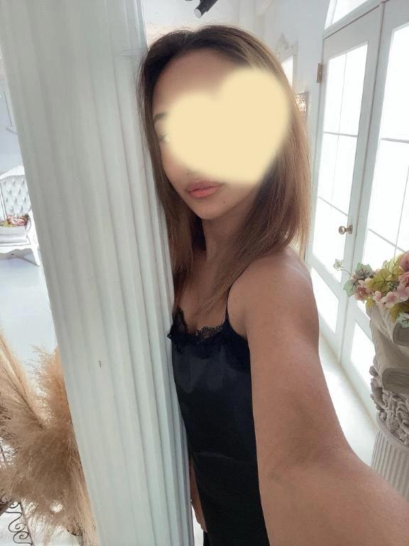 나중에 조금이지만