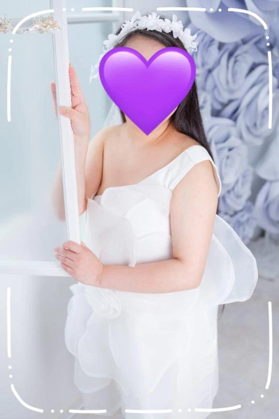 시간에 관계없이 야한 연회 🩷
