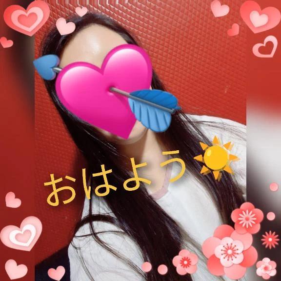 오늘 아침 9시~18시 오름으로 출근합니다 🩷