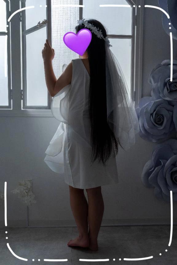 넘치는 정도의 쾌감을 🩷
