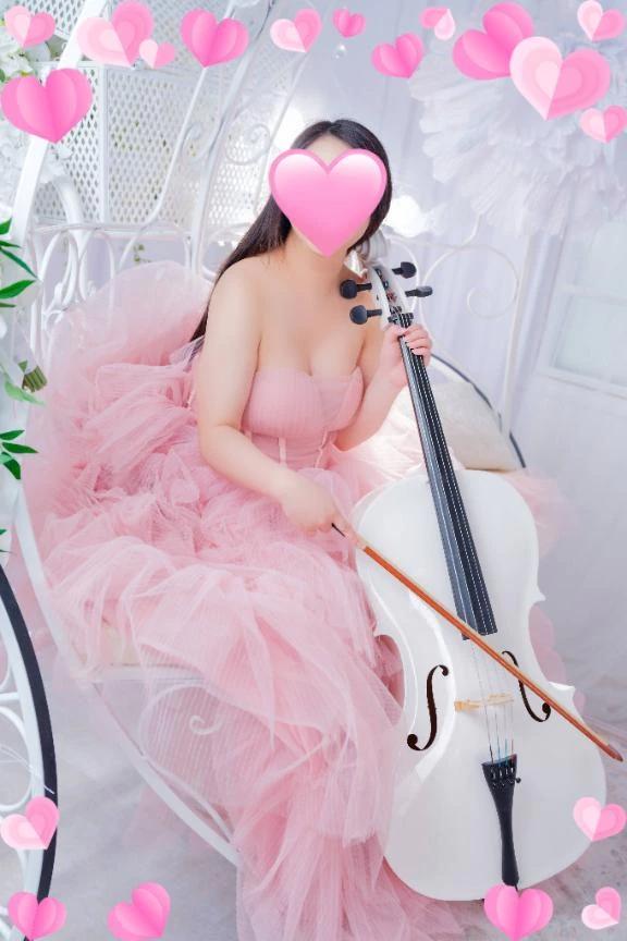 본능을 만나 행복하게 되세요 🩷