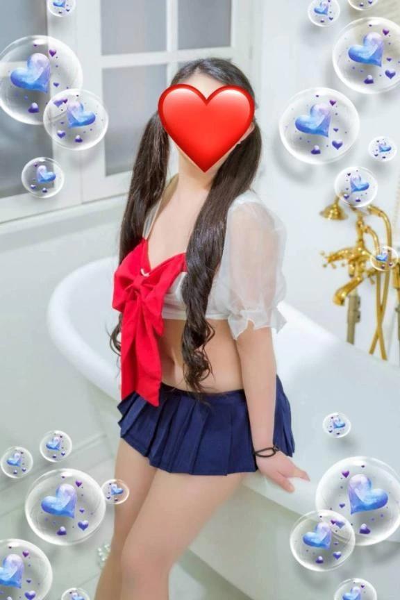 창유리가 흐릴 정도로 흐트러 보지 않겠습니까?