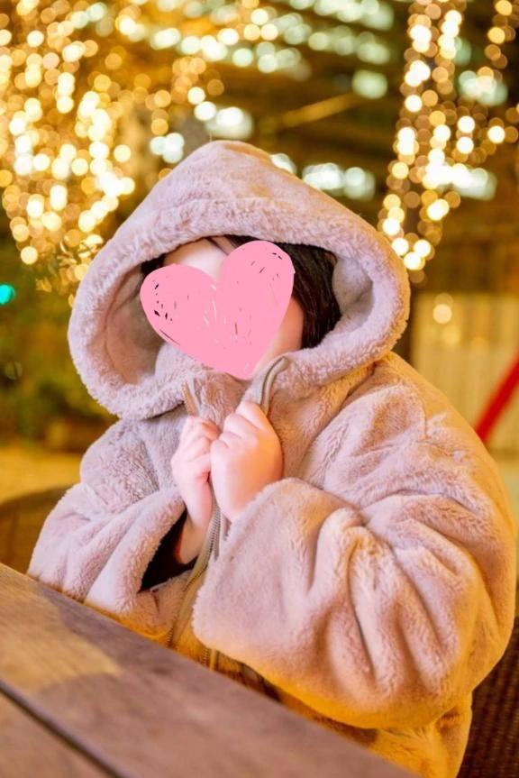 비일상적인 치유 마법을 걸어요 🩷