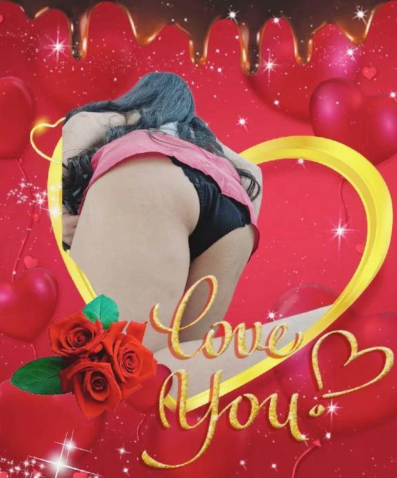 오늘 12시 ~ 다음날 아침 6시까지 출근하고 있습니다 🩷