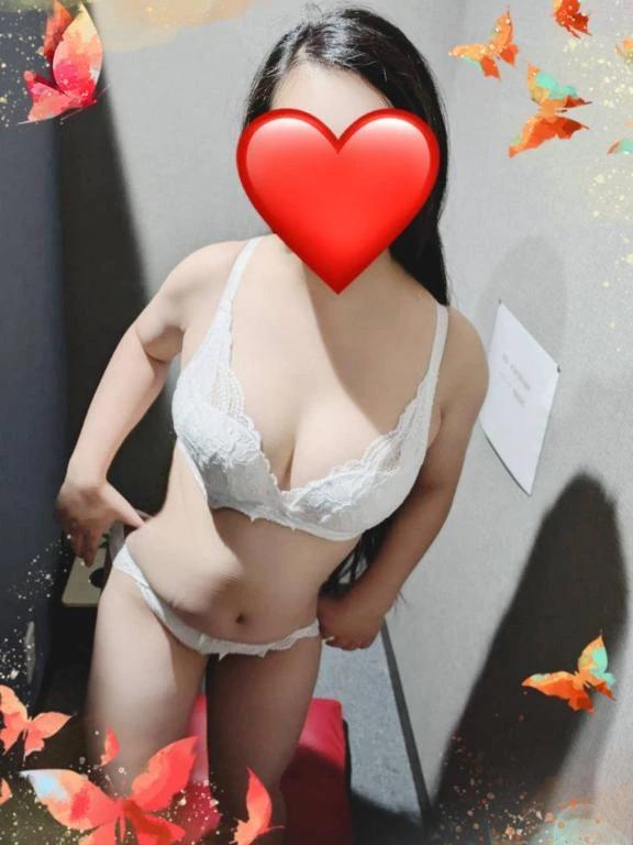 오늘도 아침 6시 ~ 다음날 아침 6시까지 계속 출근하고 있습니다 🩷
