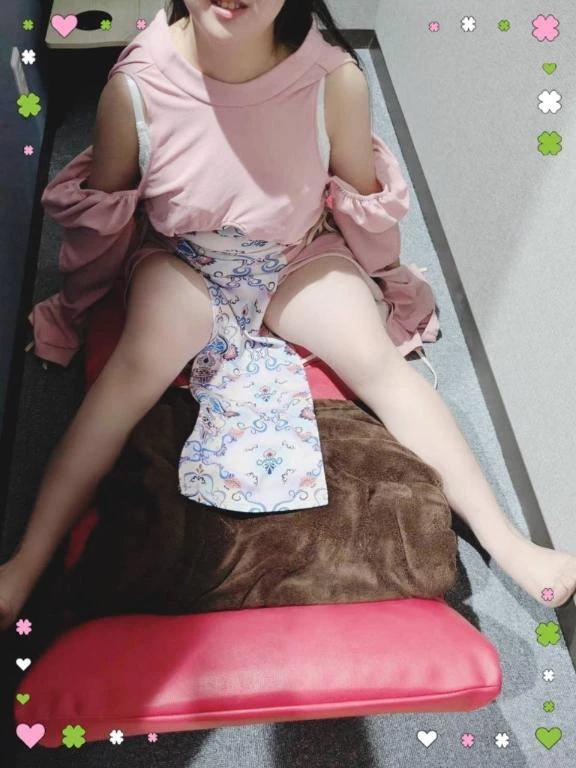 오늘의 출근 시간이 바뀝니다.