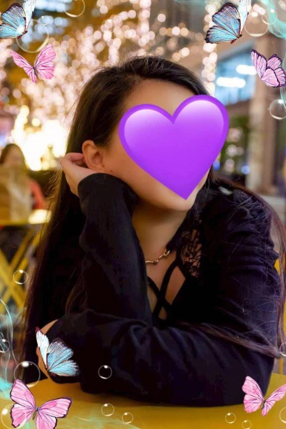 압도적 인 쾌감의 파도에 마셔주세요 🩷