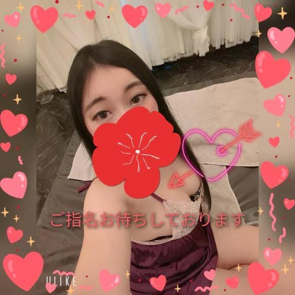 16시~22시까지의 사이도 대기하게 되었습니다