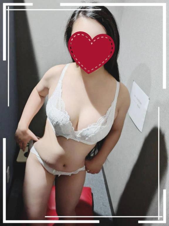 오늘 아침 6시 ~ 다음날 아침 6시까지 출근하고 있습니다 🩷