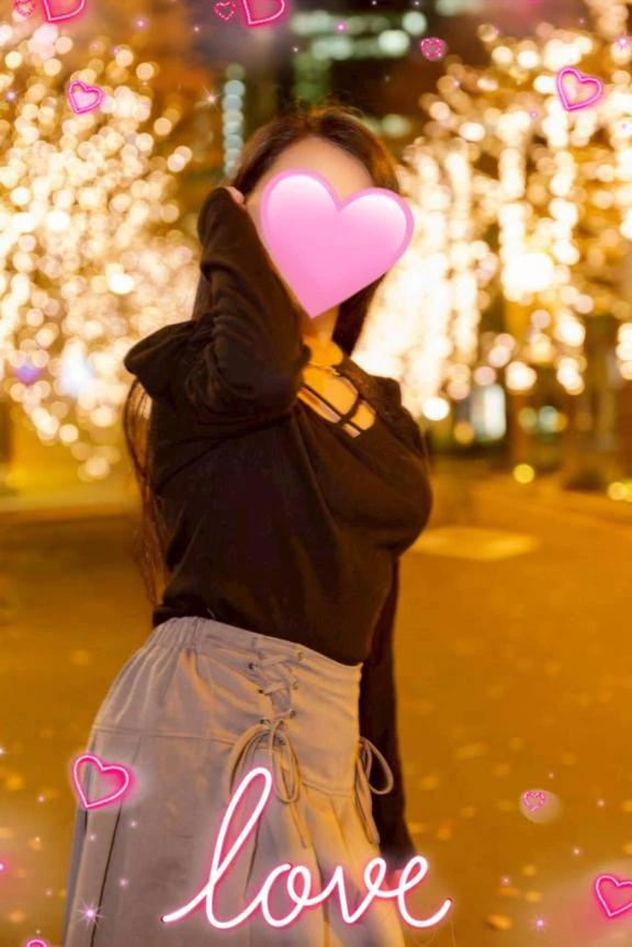 혼자서는 갈 수 없는 영역에 🩷