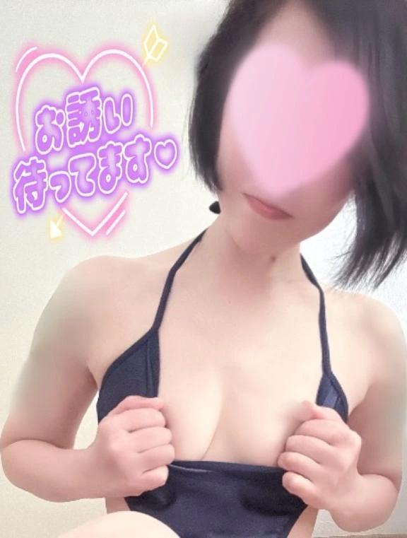 안녕하세요