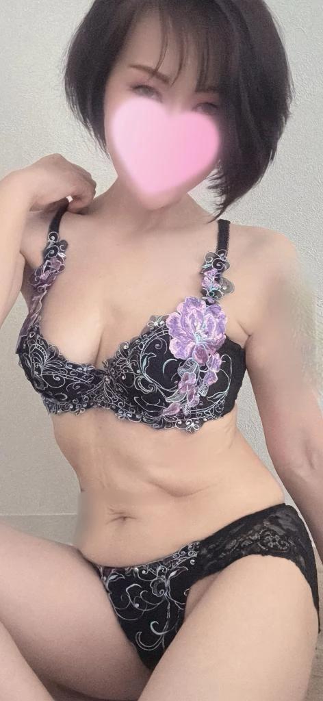 안녕하세요
