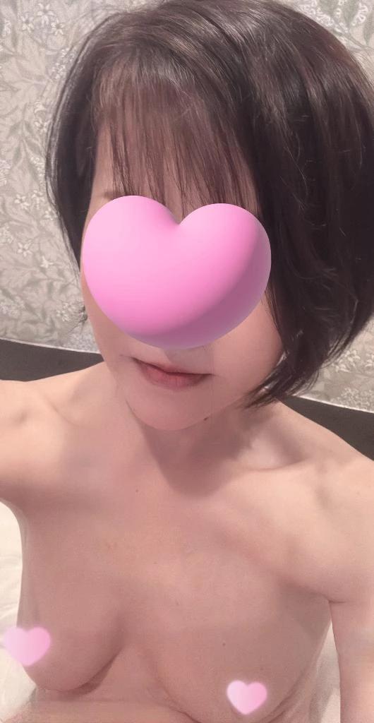 안녕하세요
