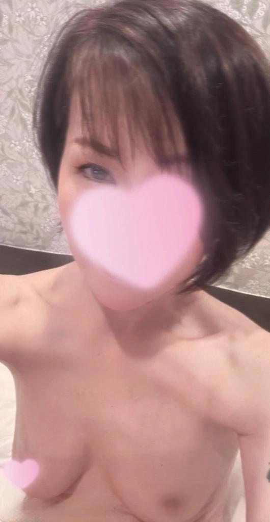안녕하세요