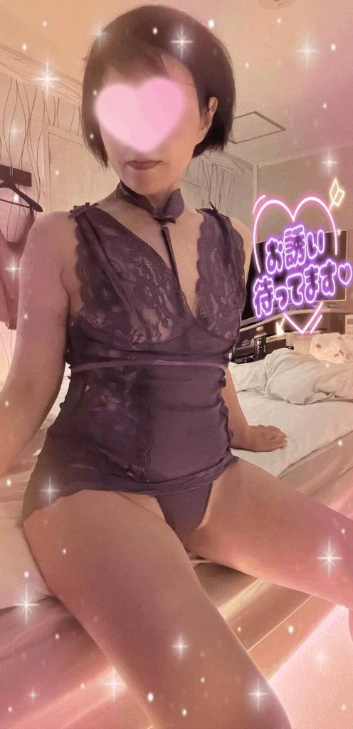 안녕하세요